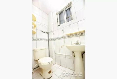 福和橋頭套房.去台大&台科大只3分鐘 - Image 17