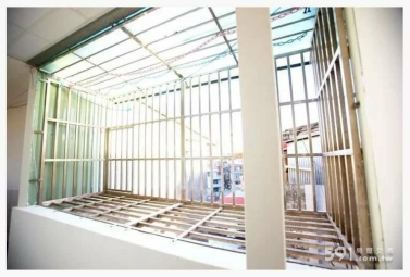 福和橋頭套房.去台大&台科大只3分鐘 - Image 19