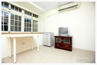 福和橋頭套房.去台大&台科大只3分鐘 - Image 13