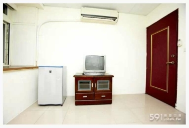 福和橋頭套房.去台大&台科大只3分鐘 - Image 12