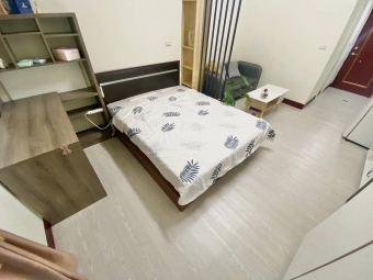 🌳明火廚房💖電梯✨代收包裹🏠台水電💖9/25（第5張）