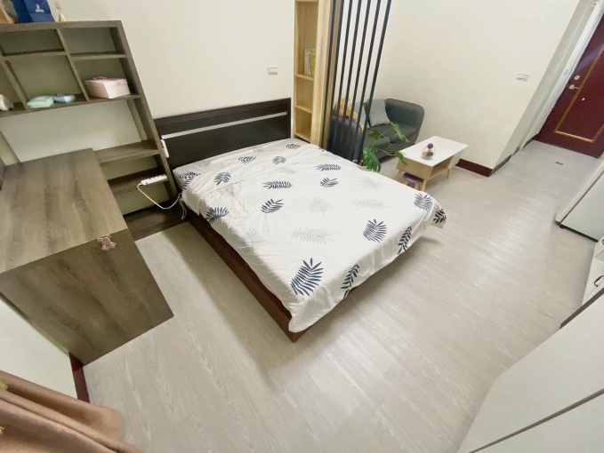 🌳明火廚房💖電梯✨代收包裹🏠台水電💖9/25（第5張）