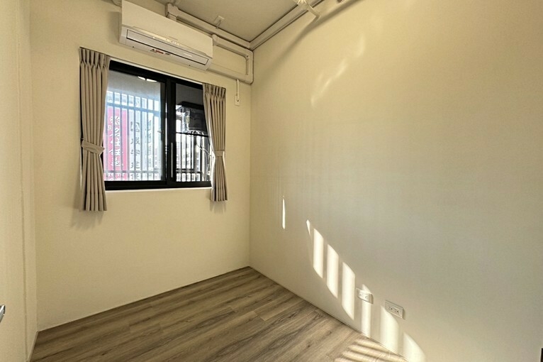 後勁站|電梯兩房.可租補✅家具全.近台積電（第6張）