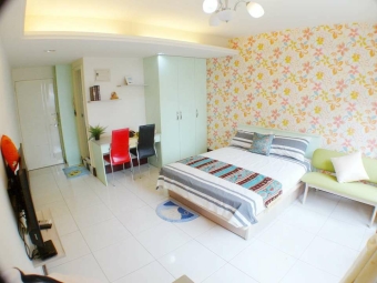 🧡加賴約🧡租屋補助🧡採光陽台🧡乾溼分離🧡秒殺物件🧡（第7張）