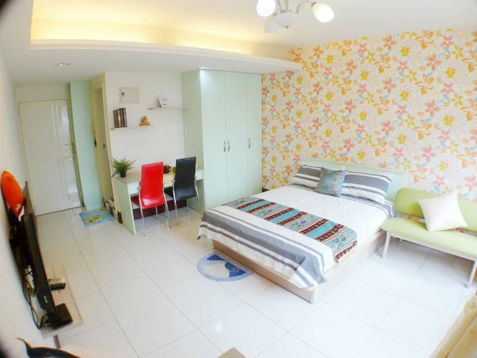 🧡加賴約🧡租屋補助🧡採光陽台🧡乾溼分離🧡秒殺物件🧡（第7張）