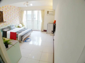 🧡加賴約🧡租屋補助🧡採光陽台🧡乾溼分離🧡秒殺物件🧡（第3張）