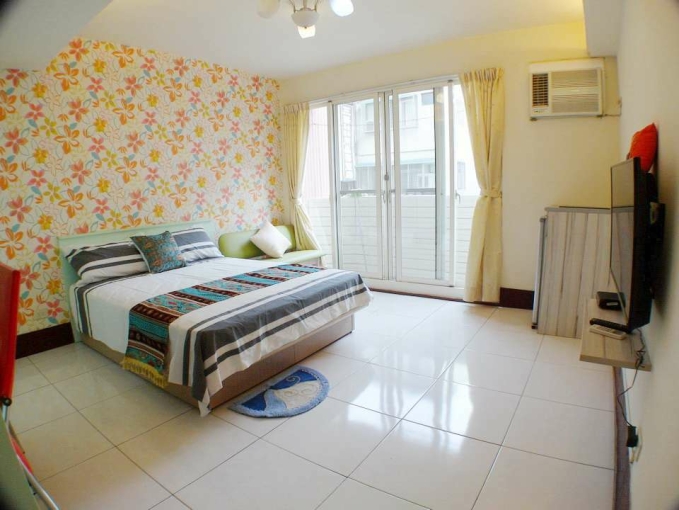 🧡加賴約🧡租屋補助🧡採光陽台🧡乾溼分離🧡秒殺物件🧡（第1張）