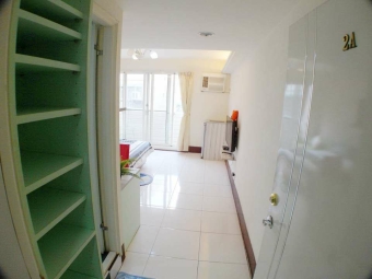 🧡加賴約🧡租屋補助🧡採光陽台🧡乾溼分離🧡秒殺物件🧡（第2張）