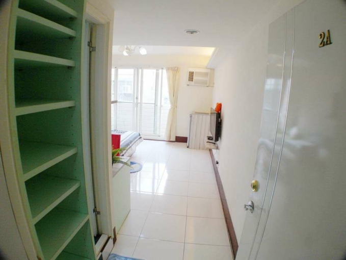 🧡加賴約🧡租屋補助🧡採光陽台🧡乾溼分離🧡秒殺物件🧡（第2張）