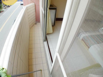 🧡加賴約🧡租屋補助🧡採光陽台🧡乾溼分離🧡秒殺物件🧡（第8張）