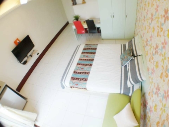 🧡加賴約🧡租屋補助🧡採光陽台🧡乾溼分離🧡秒殺物件🧡（第10張）