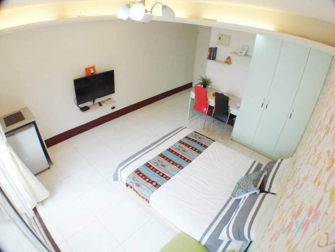 🧡加賴約🧡租屋補助🧡採光陽台🧡乾溼分離🧡秒殺物件🧡（第9張）