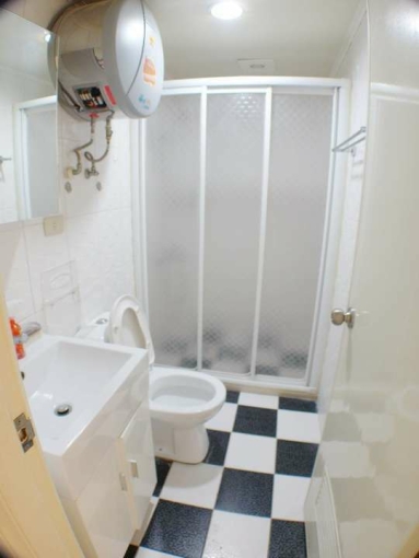 🧡加賴約🧡租屋補助🧡採光陽台🧡乾溼分離🧡秒殺物件🧡（第4張）