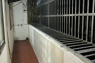 兆基社會住宅🏡近南港商圈、弘道街、可租補入籍（第10張）