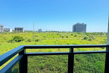 兆基社會住宅🏠觀音齊田晶華可雙租補免仲（第7張）