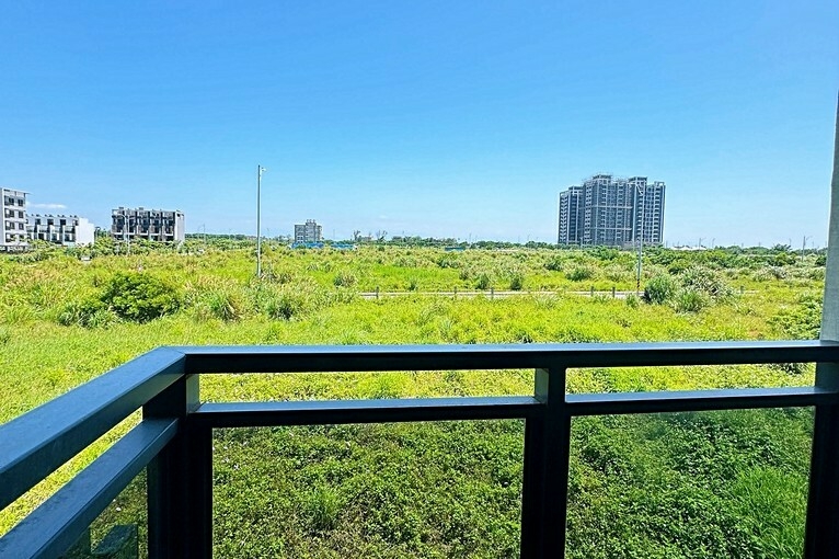兆基社會住宅🏠觀音齊田晶華可雙租補免仲（第7張）