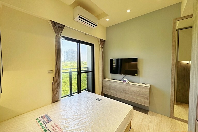 兆基社會住宅🏠觀音齊田晶華可雙租補免仲（第6張）