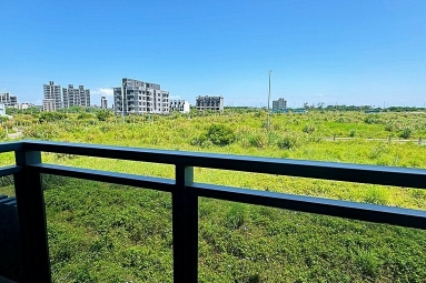 兆基社會住宅🏠觀音齊田晶華可雙租補免仲（第8張）