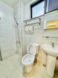 祐✨大片採光✨精緻一房一廳✨子母車✨機車位✨可寵物✨（第10張）