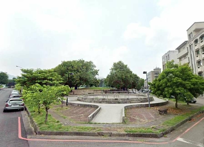 修平大學旁套房｜家具家電齊全、獨洗機、開窗 - Image 7