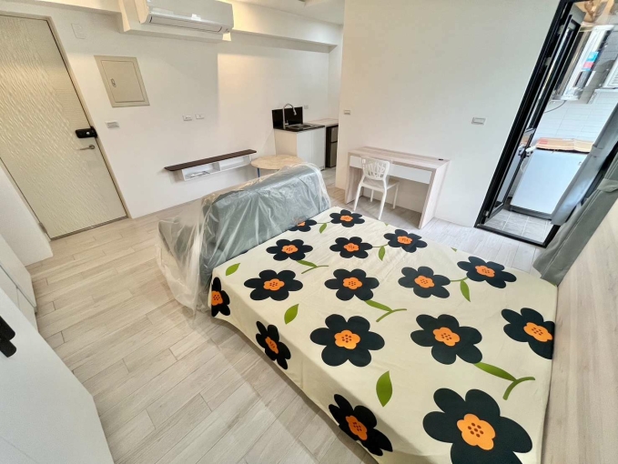 💖可雙租補✨全新🏠電梯✔️流理臺💖 - Image 4