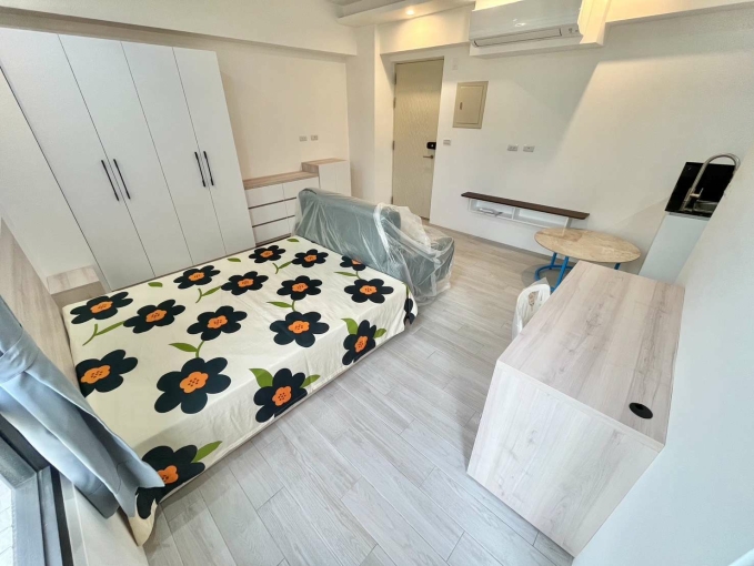 💖可雙租補✨全新🏠電梯✔️流理臺💖 - Image 3