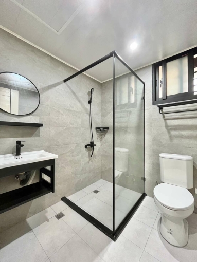 💖可雙租補✨全新🏠電梯✔️流理臺💖 - Image 6