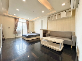 🌳可寵💖電梯✨陽台獨洗🏠乾溼分離✔️系統裝潢💖（第1張）