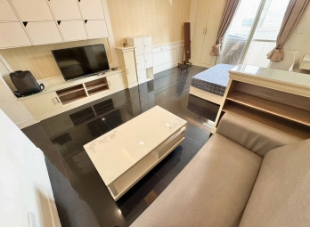 🌳可寵💖電梯✨陽台獨洗🏠乾溼分離✔️系統裝潢💖（第2張）