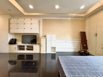 🌳可寵💖電梯✨陽台獨洗🏠乾溼分離✔️系統裝潢💖（第3張）