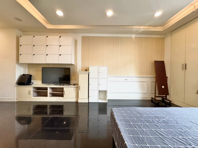 🌳可寵💖電梯✨陽台獨洗🏠乾溼分離✔️系統裝潢💖（第3張）