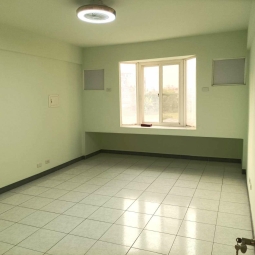 永康龍安街臨12米路店住｜租（第5張）