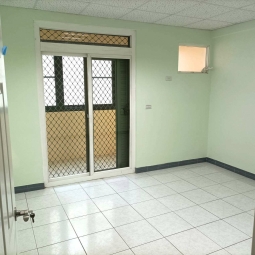 永康龍安街臨12米路店住｜租（第7張）