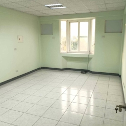 永康龍安街臨12米路店住｜租（第4張）