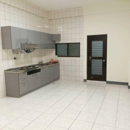 永康龍安街臨12米路店住｜租（第3張）