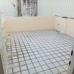 永康龍安街臨12米路店住｜租（第11張）