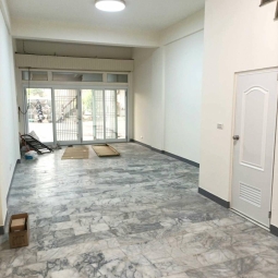 永康龍安街臨12米路店住｜租（第2張）