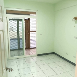 永康龍安街臨12米路店住｜租（第6張）