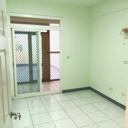 永康龍安街臨12米路店住｜租（第6張）