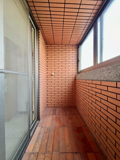 剛剛好的生活✨台水台電🩵可租補可寵❤️‍🔥平面車位🩷管理子母車（第7張）