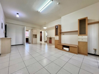 剛剛好的生活✨台水台電🩵可租補可寵❤️‍🔥平面車位🩷管理子母車（第2張）