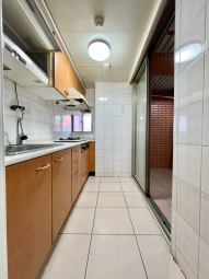 剛剛好的生活✨台水台電🩵可租補可寵❤️‍🔥平面車位🩷管理子母車（第3張）