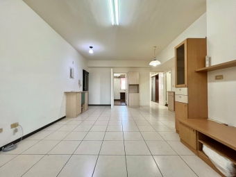 剛剛好的生活✨台水台電🩵可租補可寵❤️‍🔥平面車位🩷管理子母車（第1張）