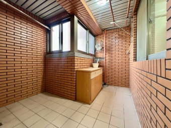 剛剛好的生活✨台水台電🩵可租補可寵❤️‍🔥平面車位🩷管理子母車（第6張）