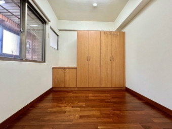 剛剛好的生活✨台水台電🩵可租補可寵❤️‍🔥平面車位🩷管理子母車（第5張）