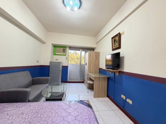 🧡加賴約🧡電梯美屋🧡台水台電🧡租屋補助🧡陽台獨洗🧡（第3張）