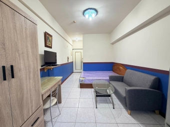 🧡加賴約🧡電梯美屋🧡台水台電🧡租屋補助🧡陽台獨洗🧡（第2張）