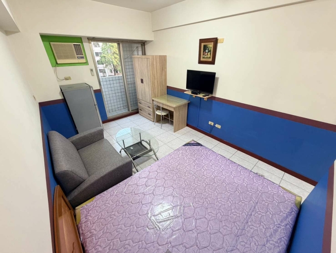 🧡加賴約🧡電梯美屋🧡台水台電🧡租屋補助🧡陽台獨洗🧡（第8張）