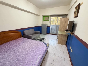 🧡加賴約🧡電梯美屋🧡台水台電🧡租屋補助🧡陽台獨洗🧡（第6張）