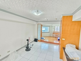 兆基社會住宅🏡採光通透2+1房龍形大地（第2張）